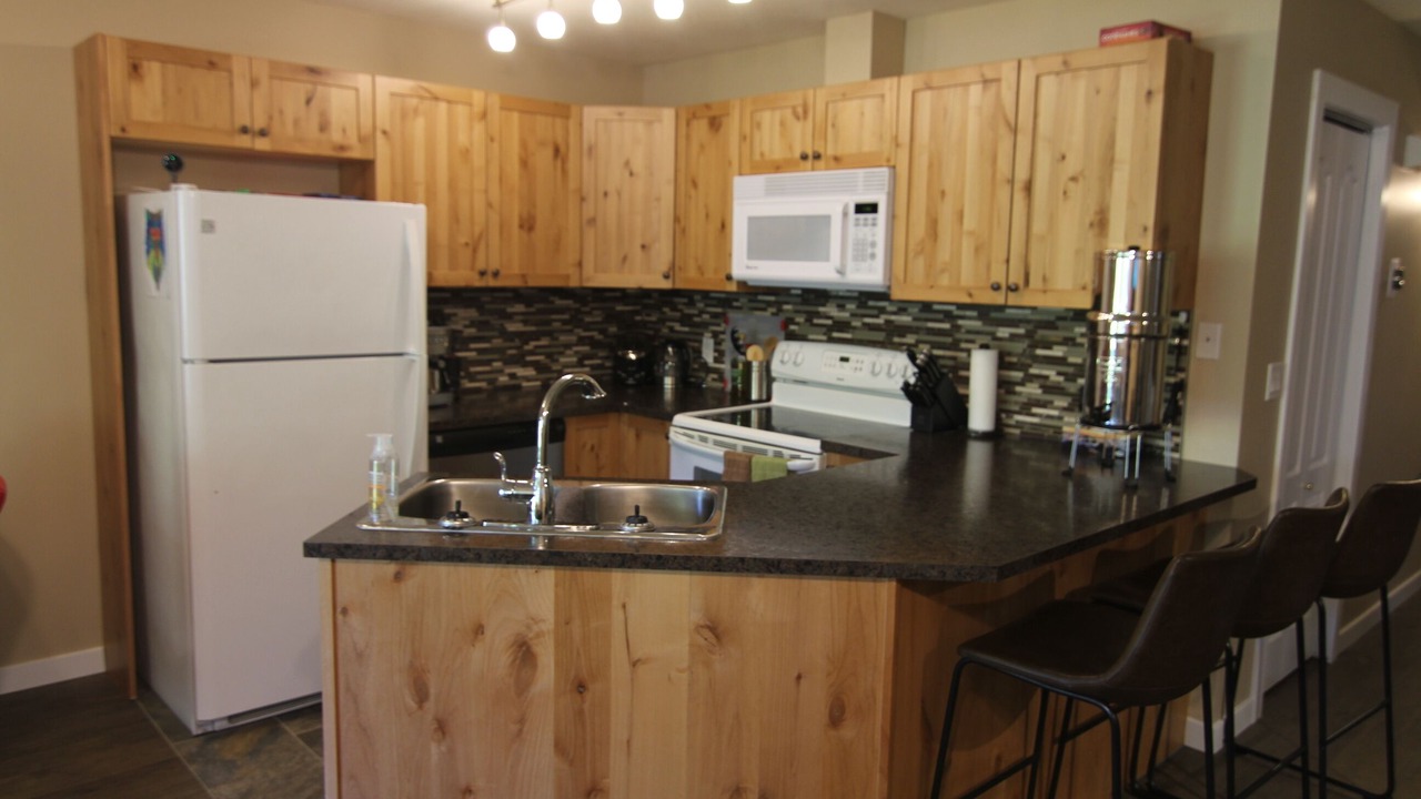 Photo of Others in East Kootenay