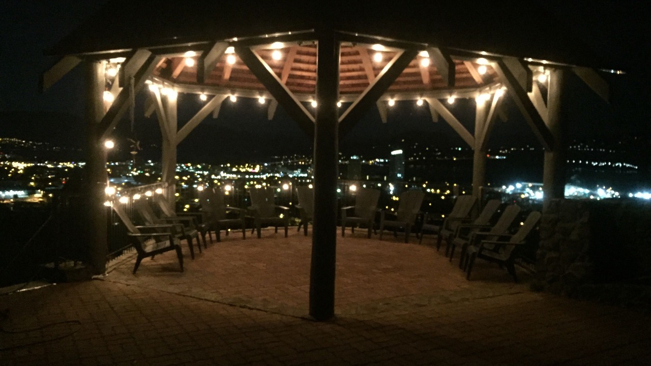 Photo of Outdoor in North End