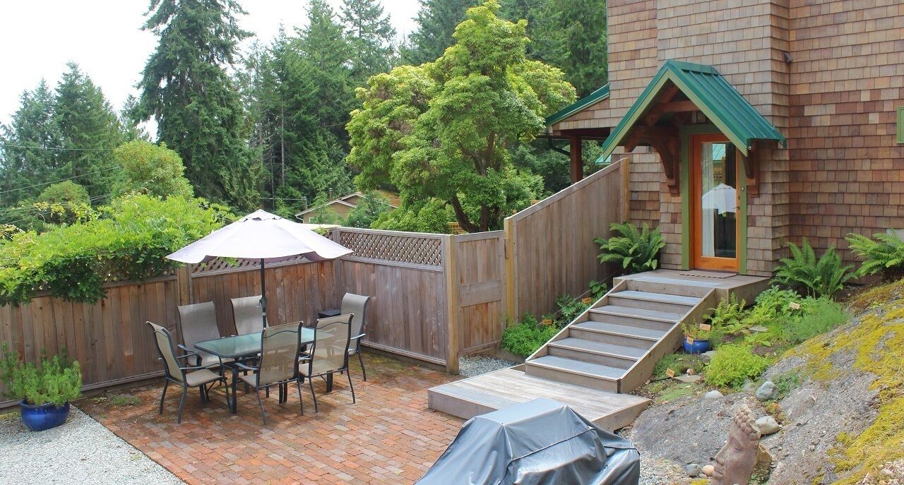 Photo of Others in Salt Spring Island