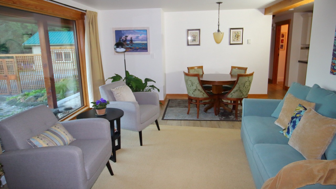 Photo of Others in Salt Spring Island