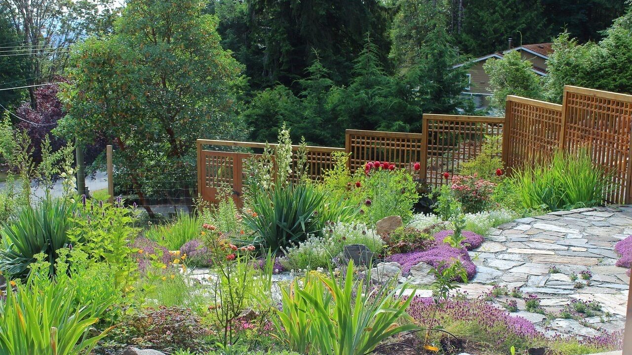 Photo of Others in Salt Spring Island