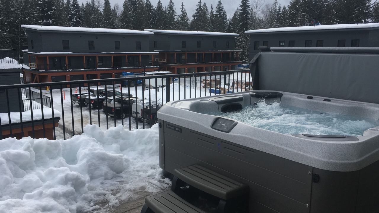 Photo of Outdoor in Revelstoke
