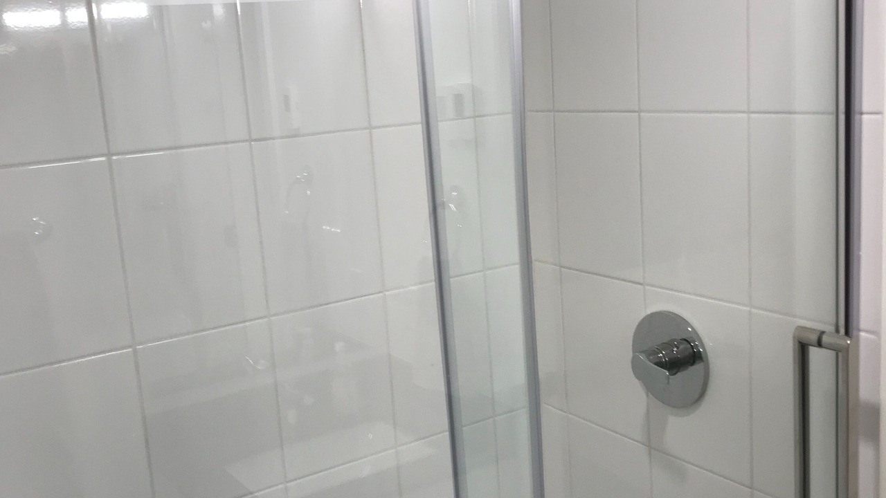 Photo of Bathroom in Revelstoke