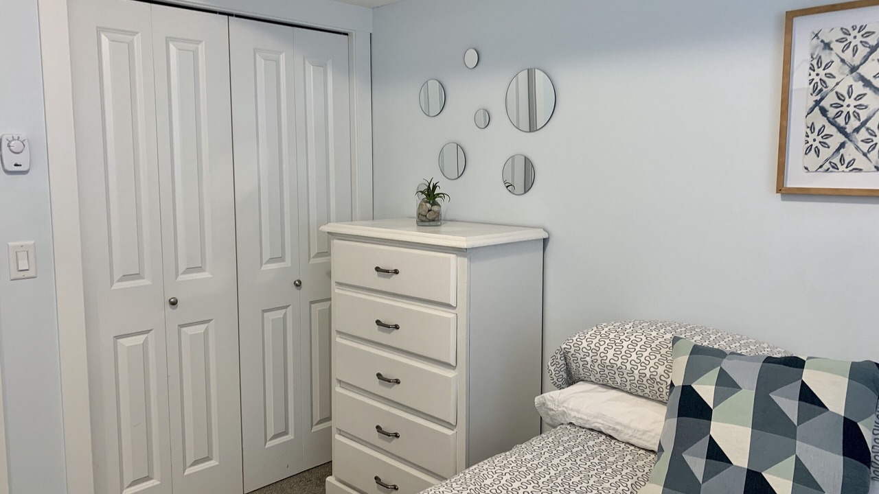 Photo of Bedroom in Sol Terra Ranch