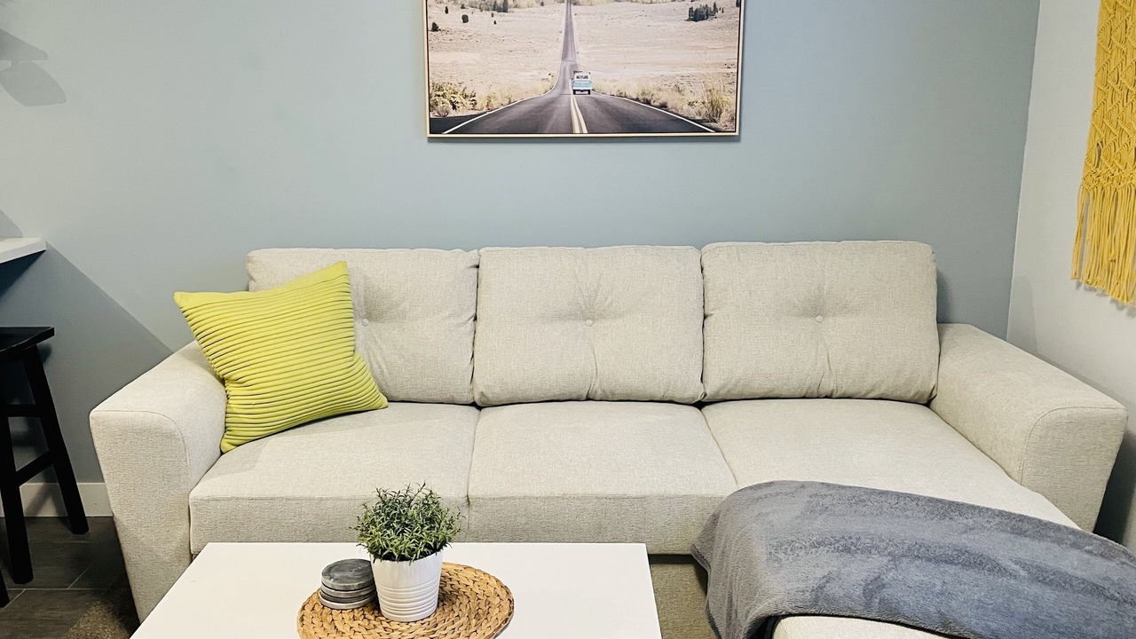 Photo of Livingroom in Sol Terra Ranch