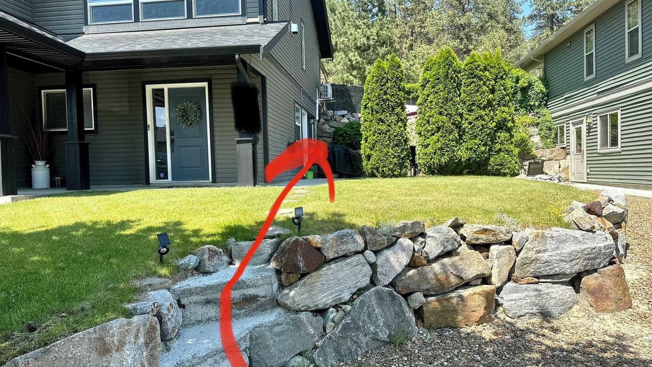 Photo of Outdoor in Sol Terra Ranch