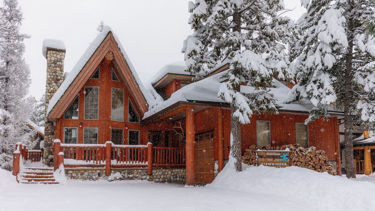 Photo of Outdoor in East Kootenay