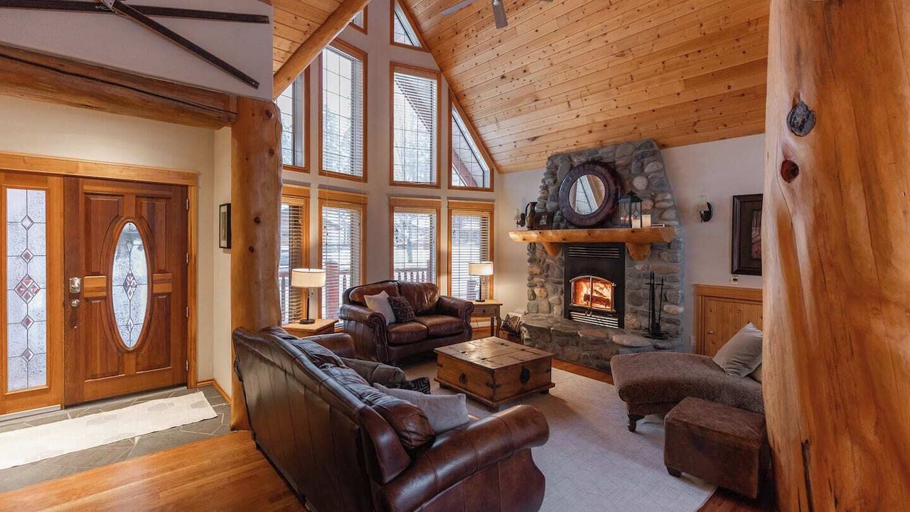 Photo of Others in East Kootenay