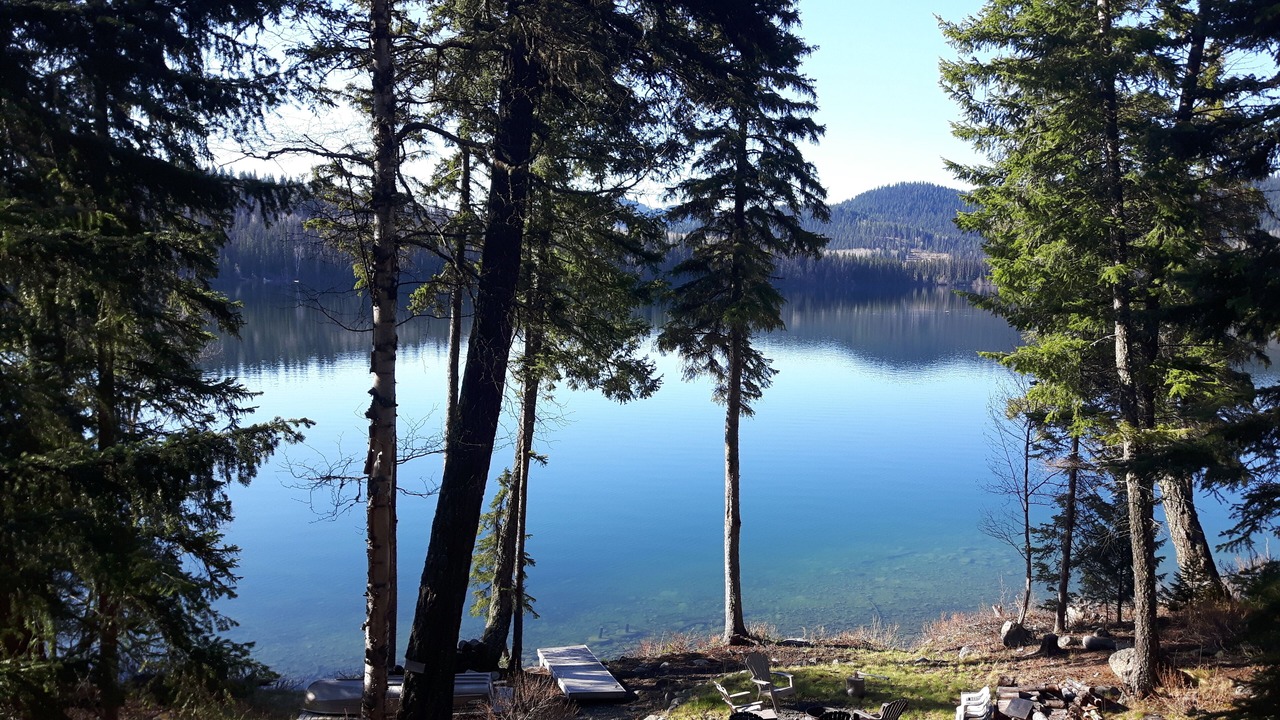 Photo of Others in Bridge Lake