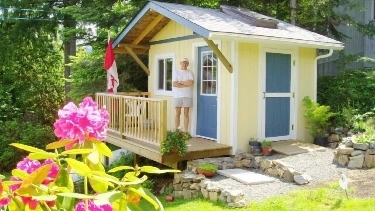 Photo of Others in Cowichan Bay