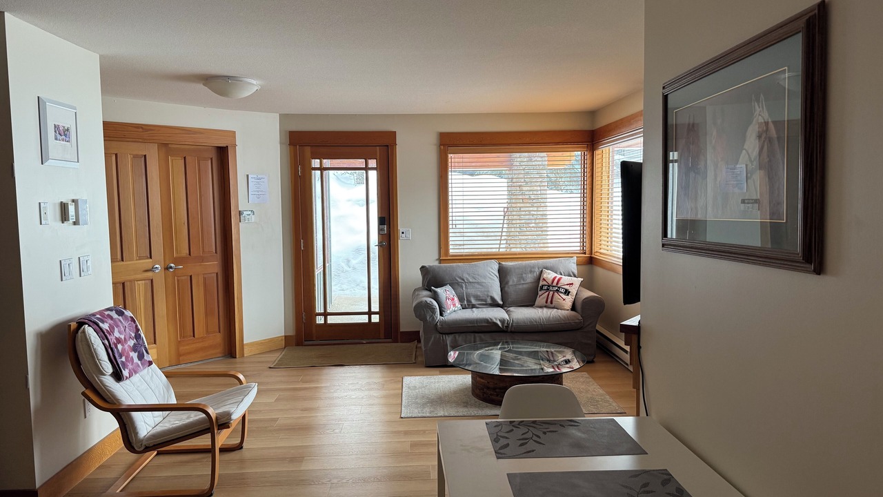 Photo of Others in Sundance Estates