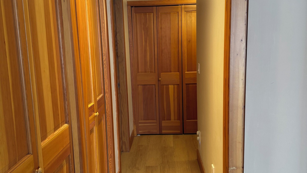 Photo of Others in Sundance Estates