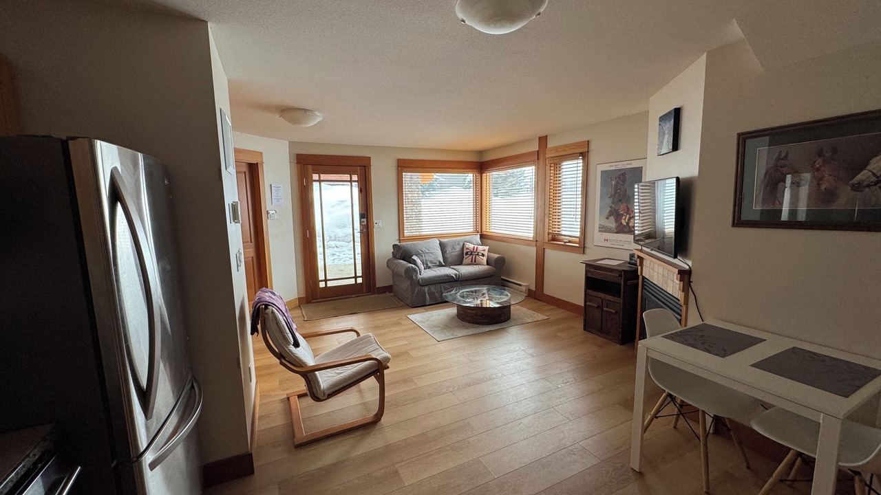 Photo of Others in Sundance Estates