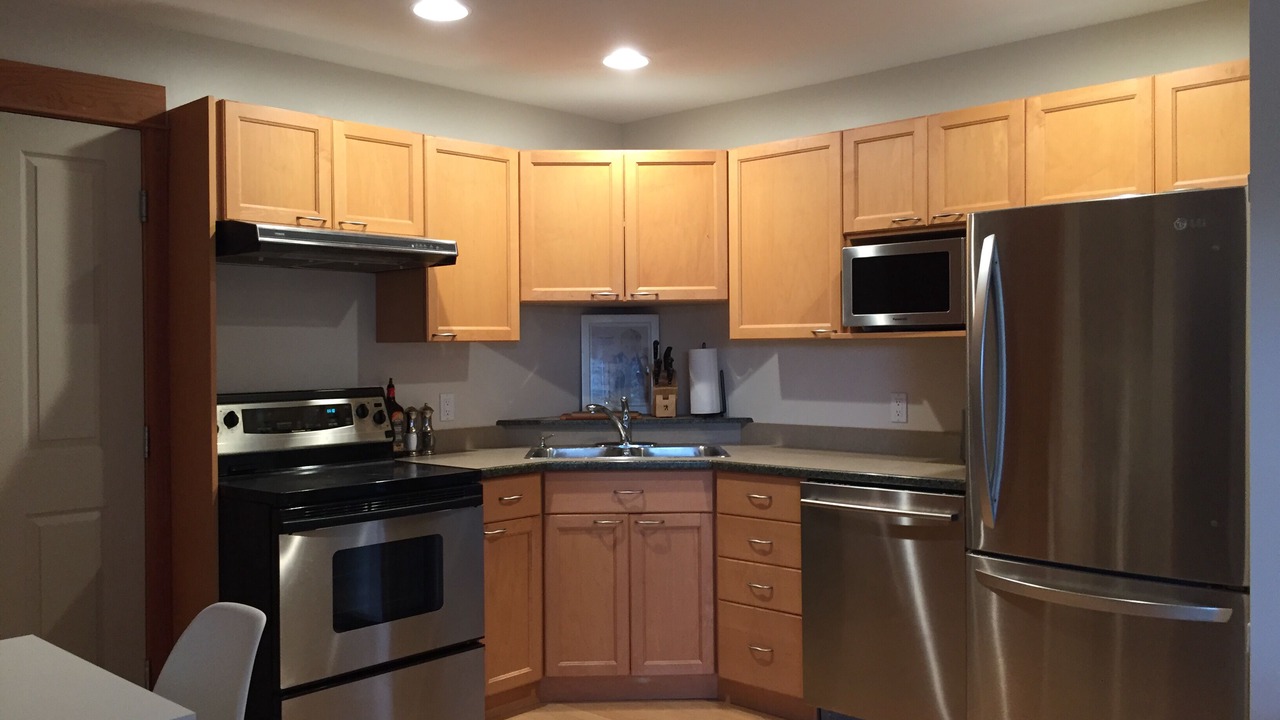 Photo of Others in Sundance Estates