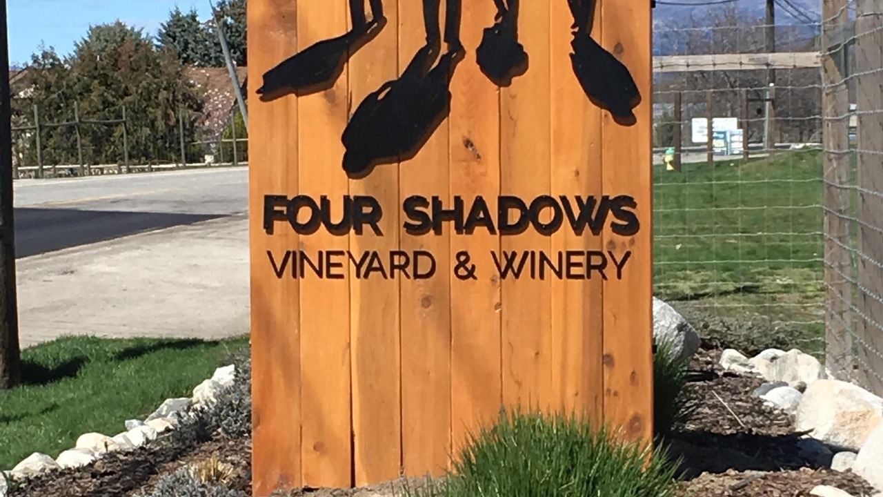 Photo of Outdoor in Okanagan-Similkameen