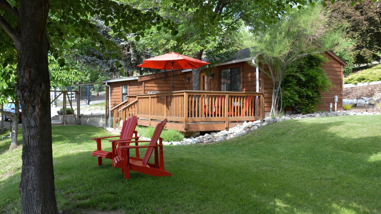 Photo of Others in Okanagan-Similkameen