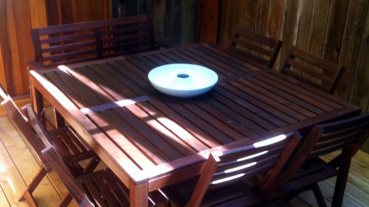 Photo of Outdoor in Muskoka Lakes