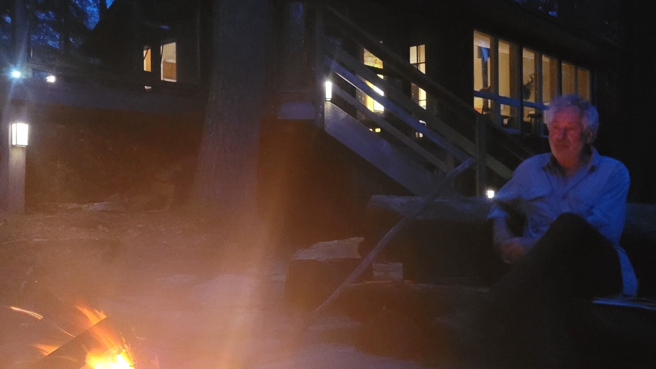 Photo of Others in Muskoka Lakes
