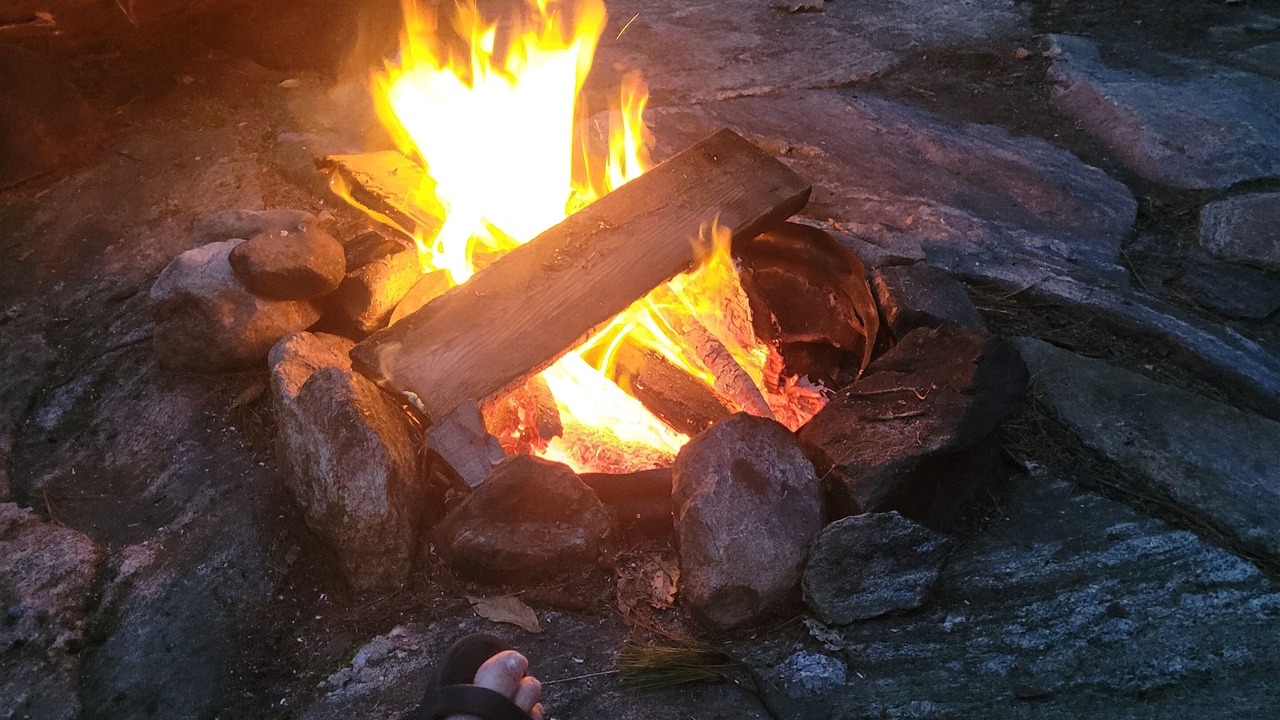 Photo of Others in Muskoka Lakes