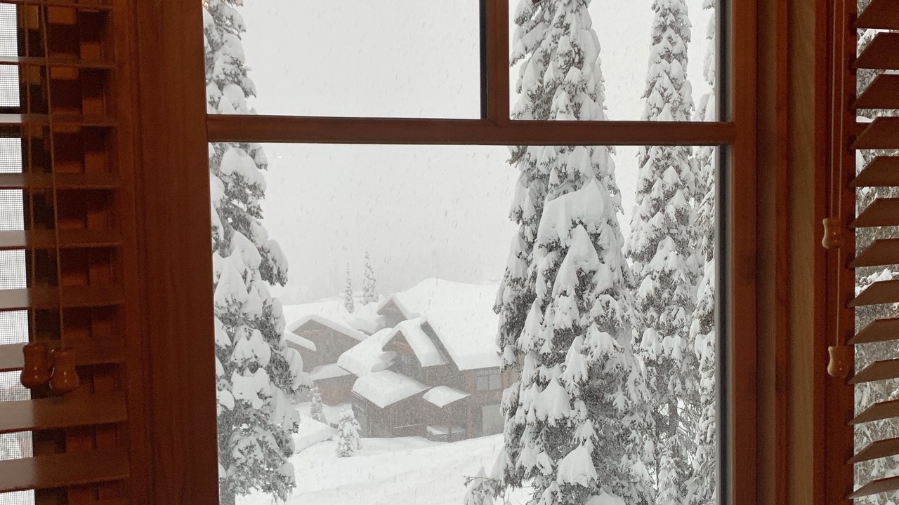 Photo of Others in Sun Peaks
