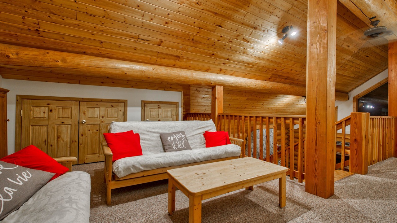 Photo of Others in Sunburst Estates