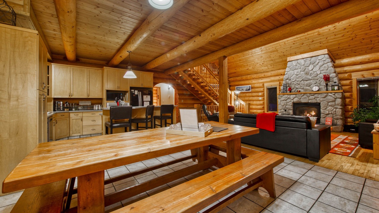 Photo of Others in Sunburst Estates