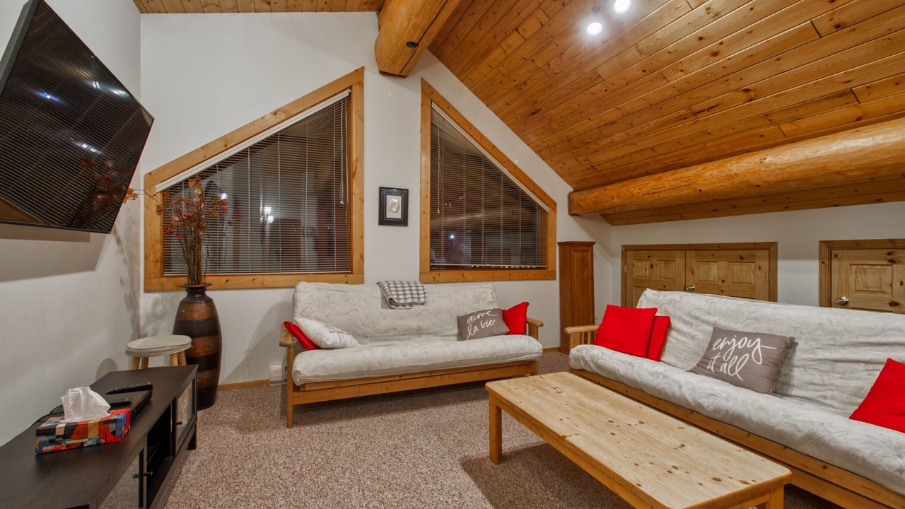 Photo of Others in Sunburst Estates