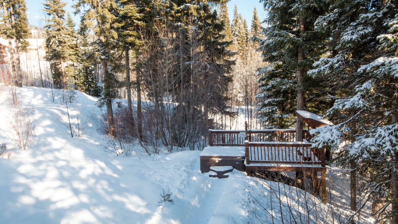 Photo of Others in Sunburst Estates