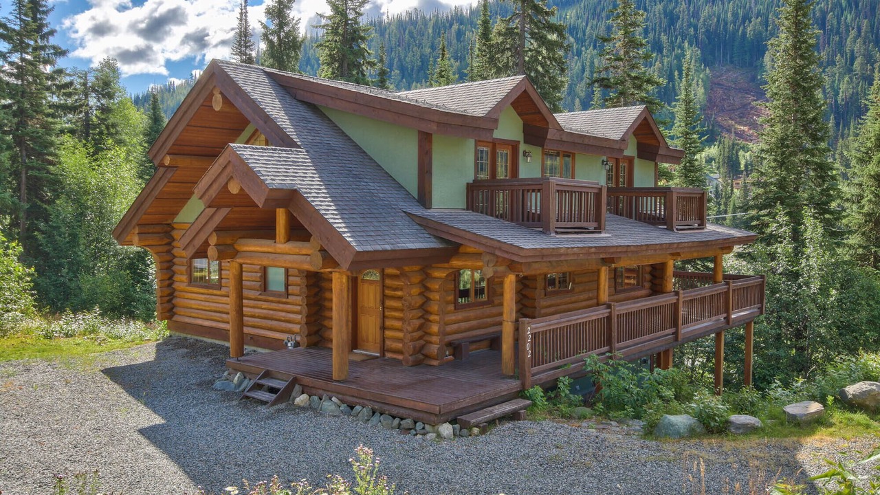 Photo of Others in Sunburst Estates