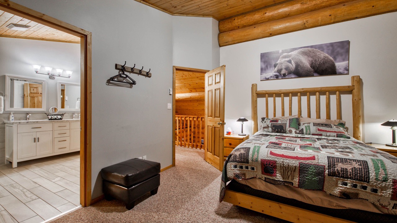 Photo of Others in Sunburst Estates