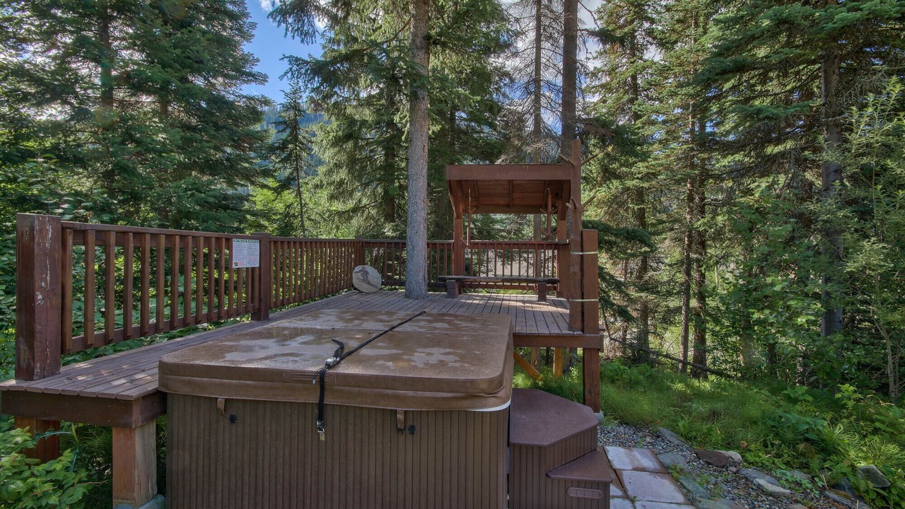 Photo of Others in Sunburst Estates