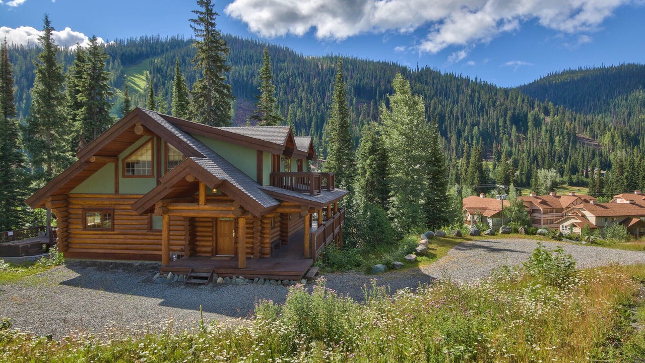 Photo of Others in Sunburst Estates