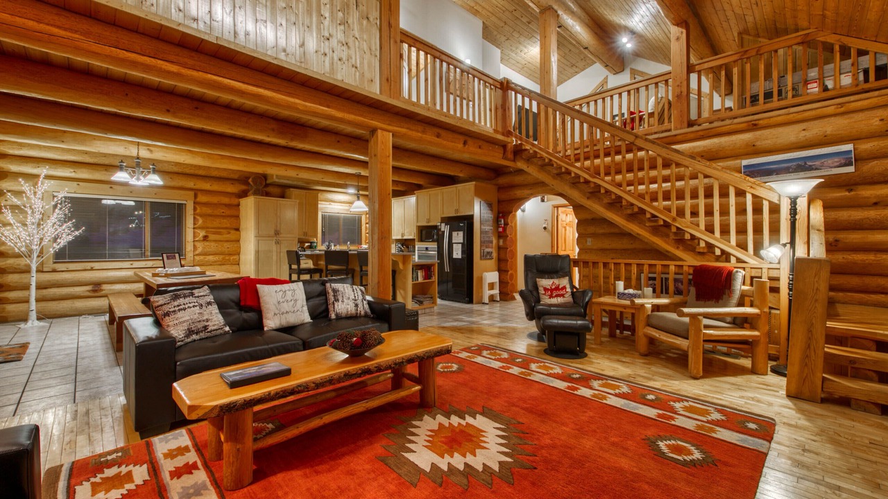 Photo of Others in Sunburst Estates