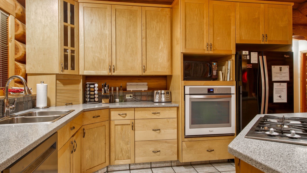 Photo of Others in Sunburst Estates