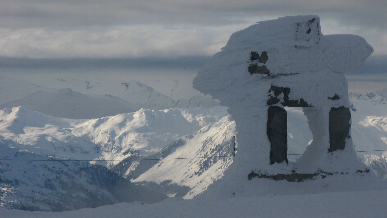 Photo of Others in Whistler Creekside