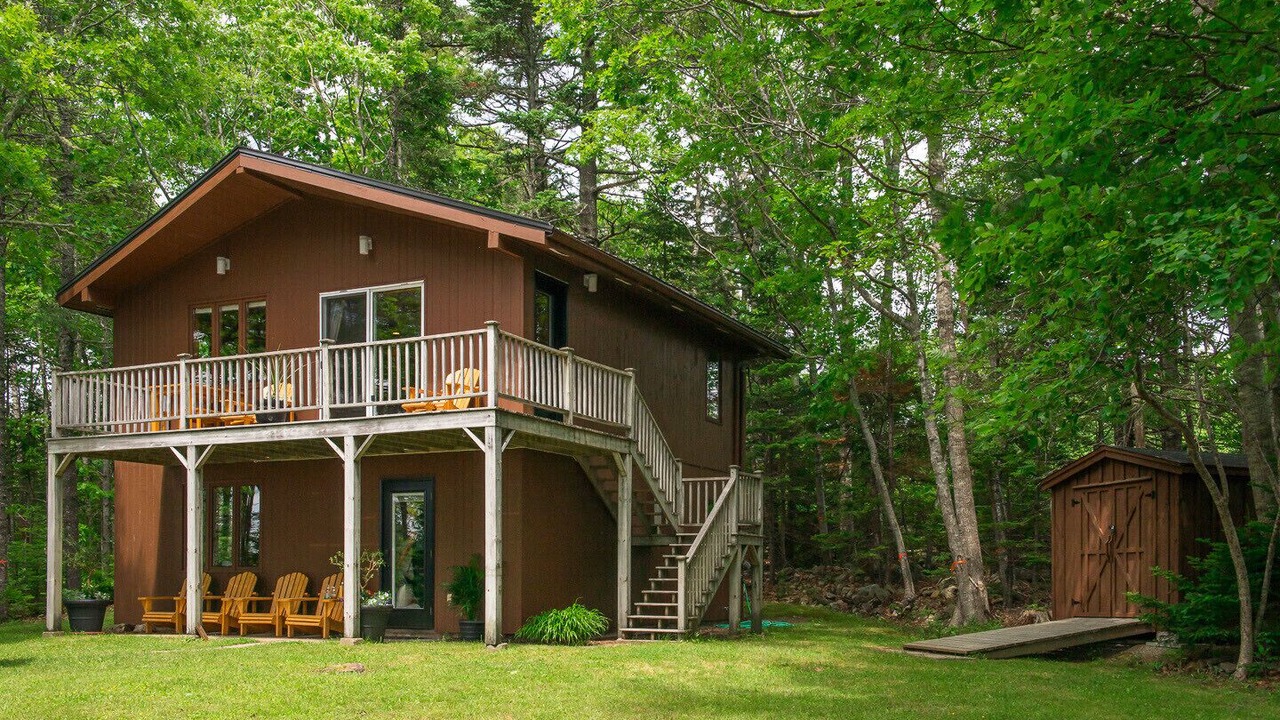 Photo of Outdoor in Chester
