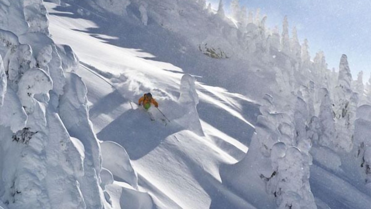 Photo of Others in Revelstoke