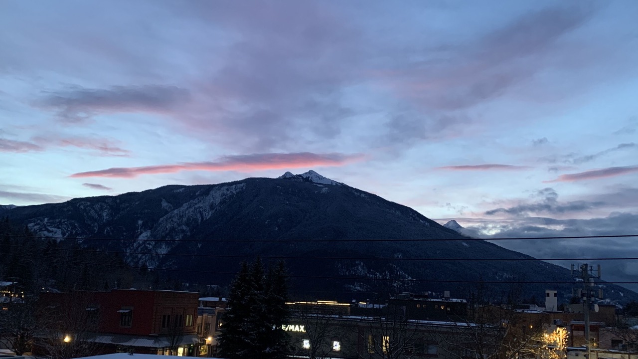 Photo of Others in Revelstoke
