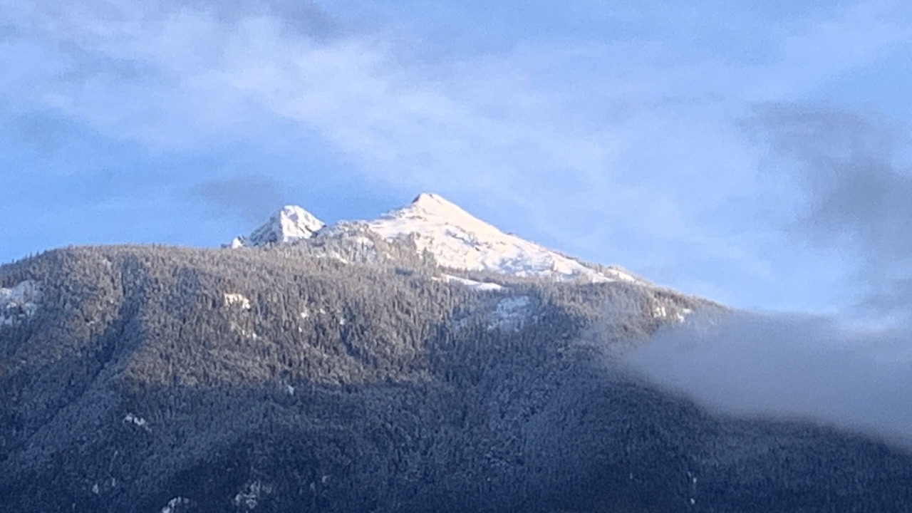 Photo of Others in Revelstoke
