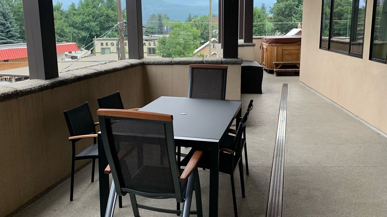 Photo of Outdoor in Revelstoke