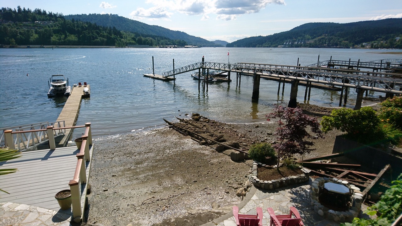 Photo of Others in Port Moody