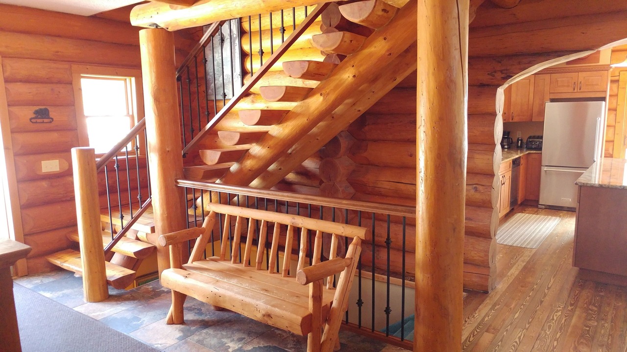 Photo of Others in East Kootenay
