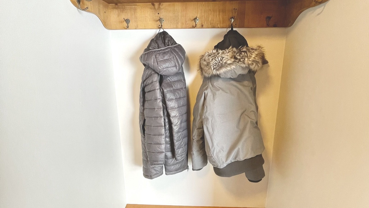 Photo of Others in Silver Star Mountain
