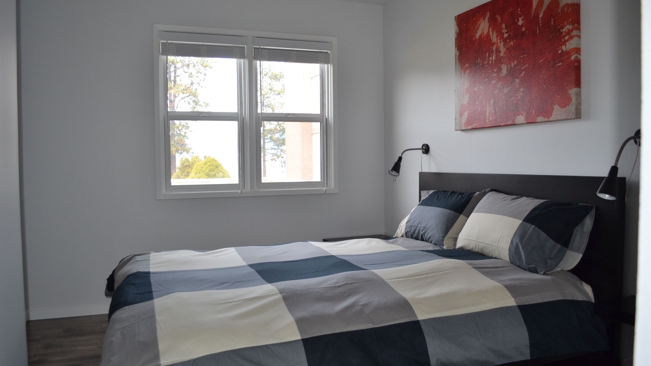 Photo of Outdoor in Okanagan-Similkameen