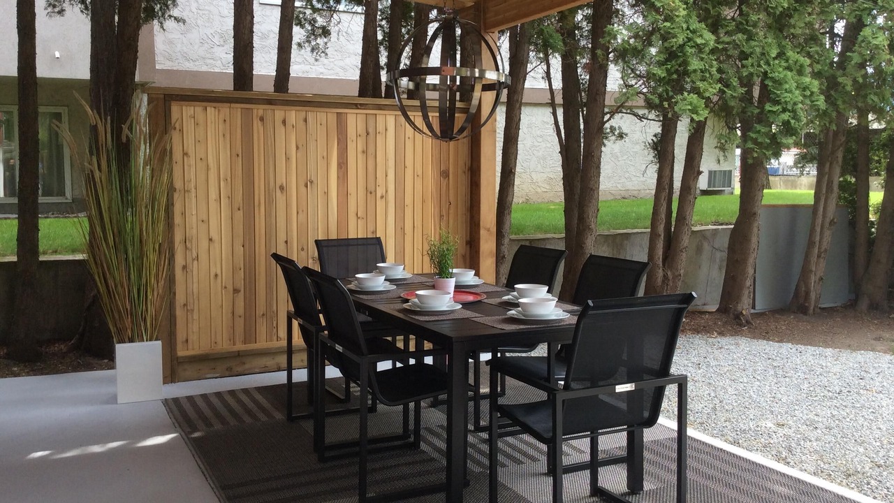 Photo of Outdoor in Okanagan-Similkameen