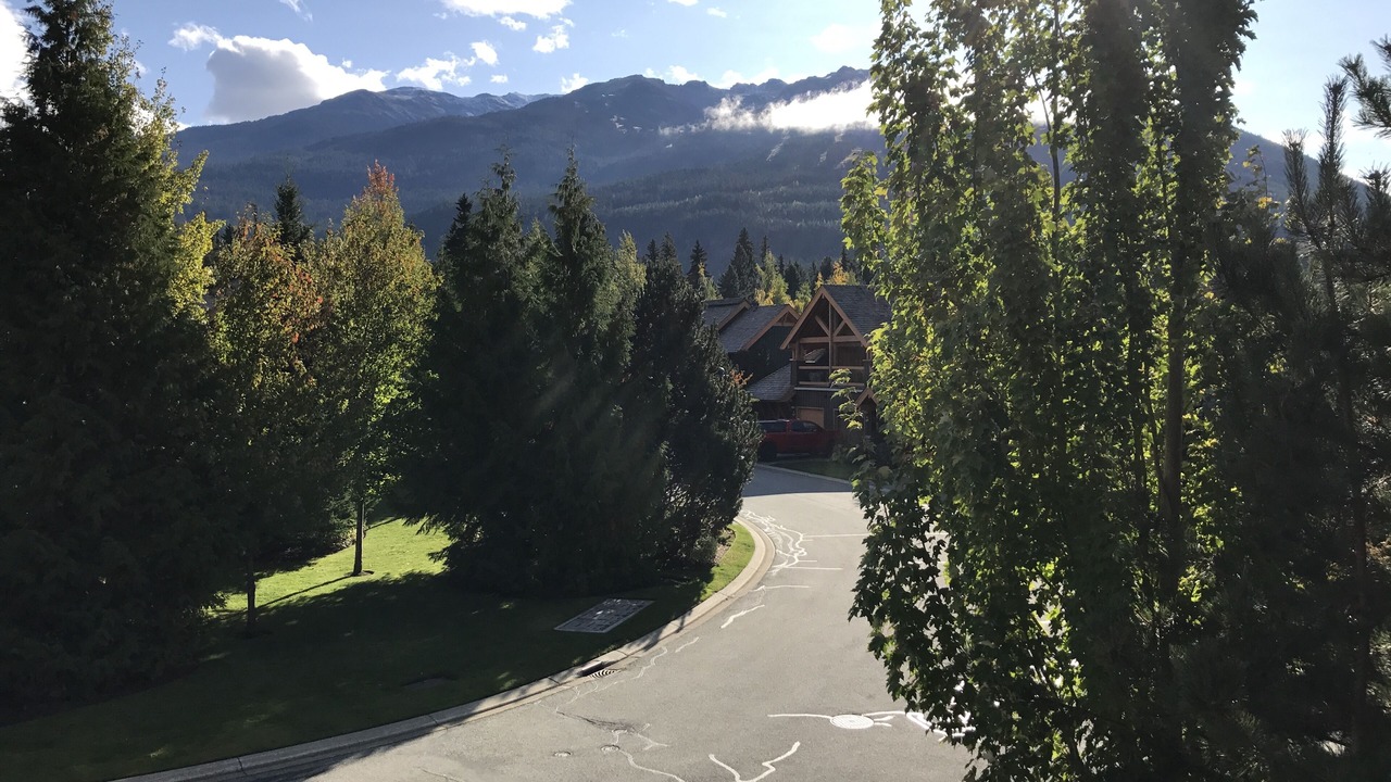 Photo of Outdoor in Village North