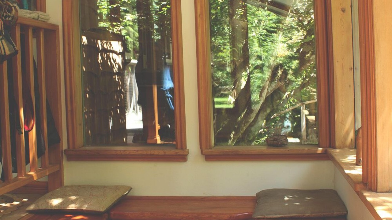 Photo of Others in Shawnigan Lake