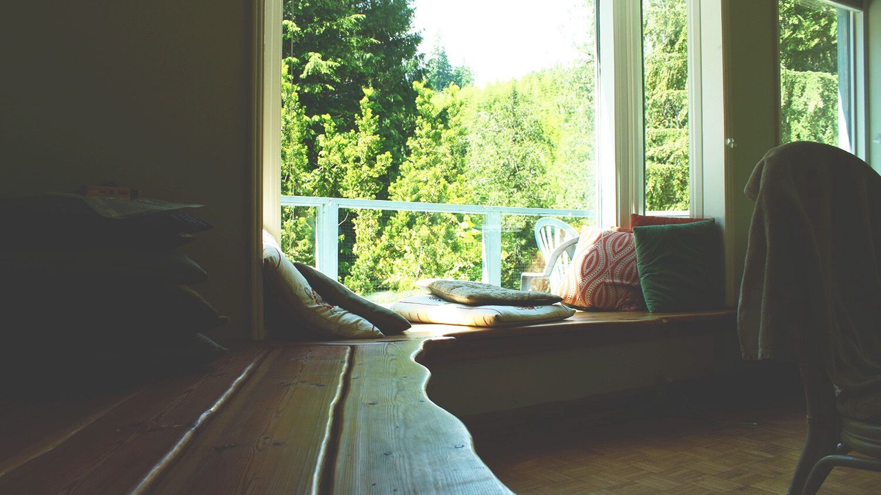 Photo of Others in Shawnigan Lake