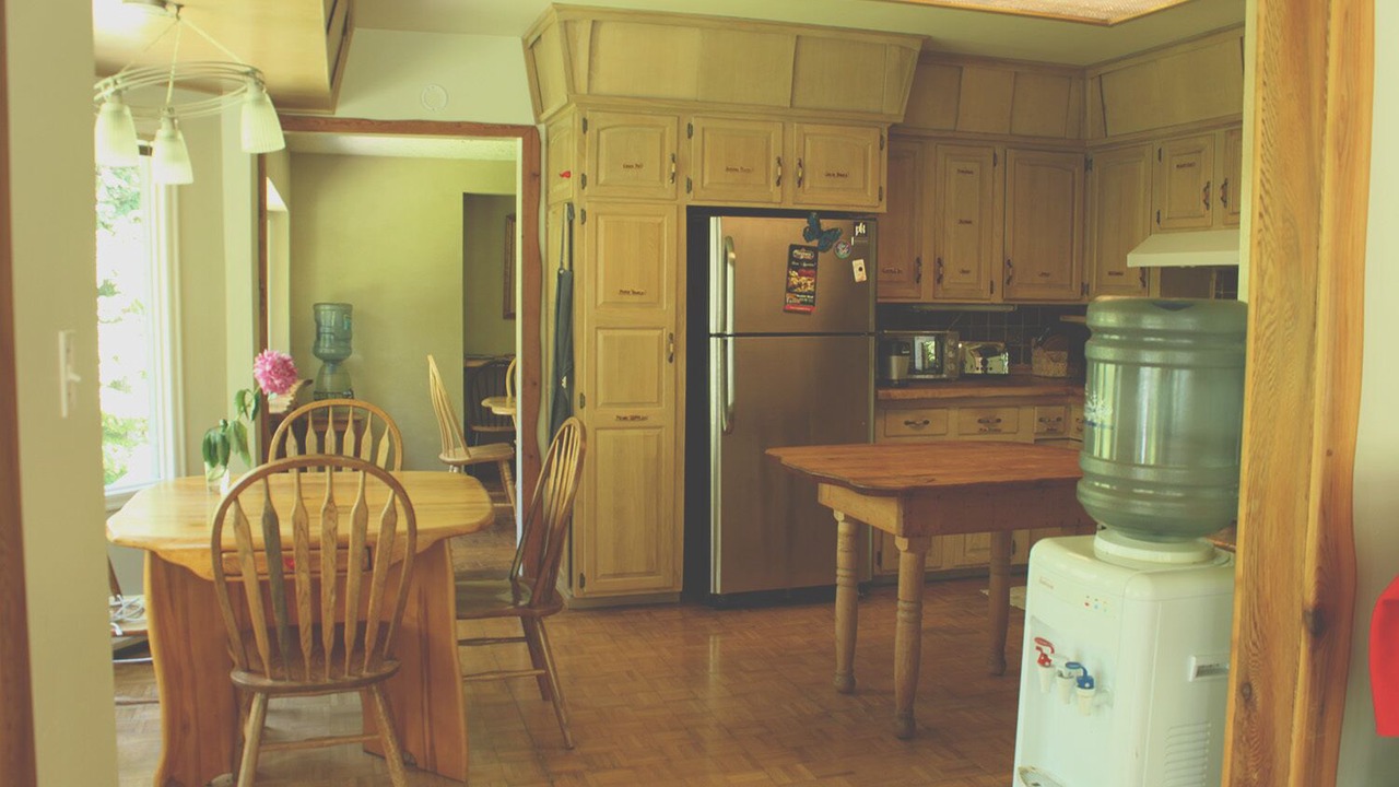 Photo of Others in Shawnigan Lake
