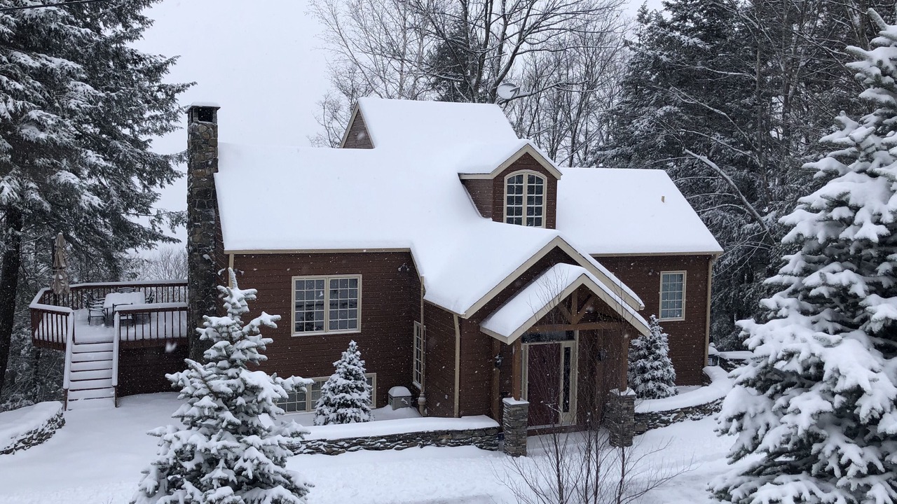 Photo of Others in Windham